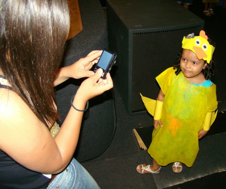 Clique Para Ampliar essa Imagem