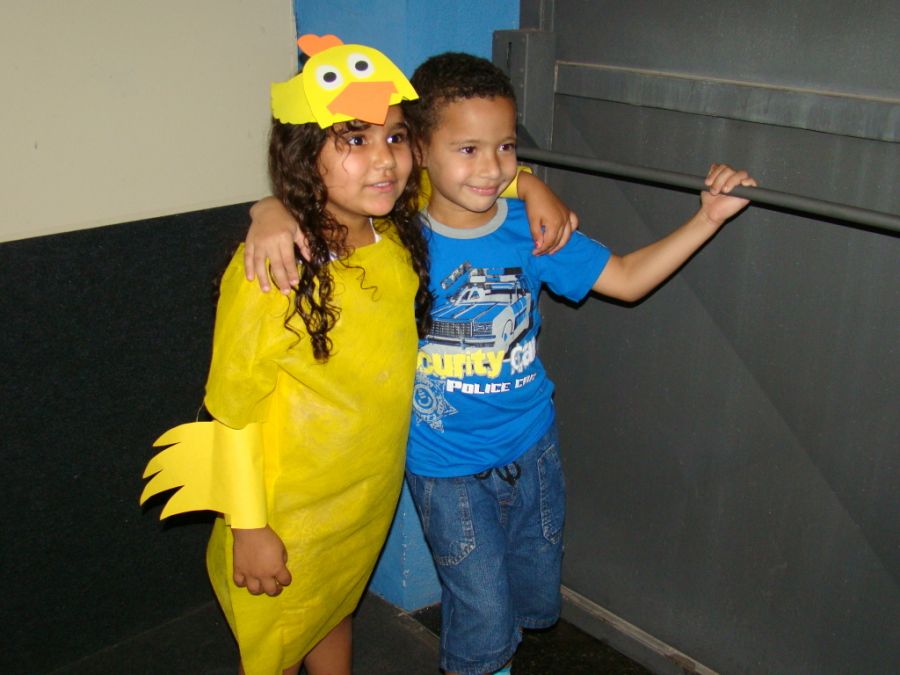 Clique Para Ampliar essa Imagem