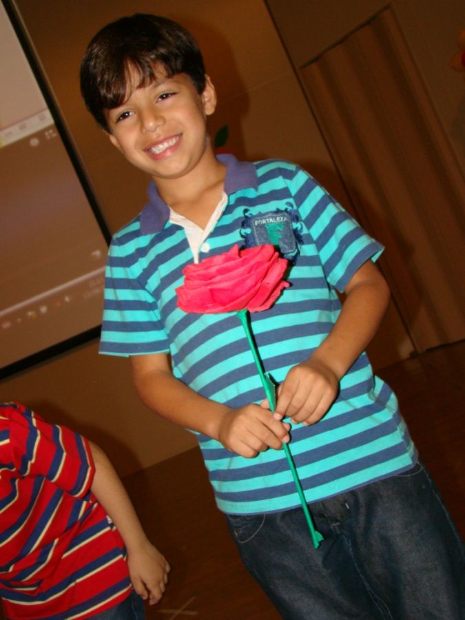 Clique Para Ampliar essa Imagem