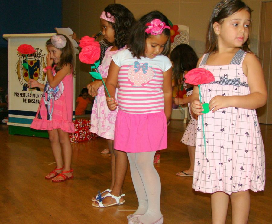 Clique Para Ampliar essa Imagem