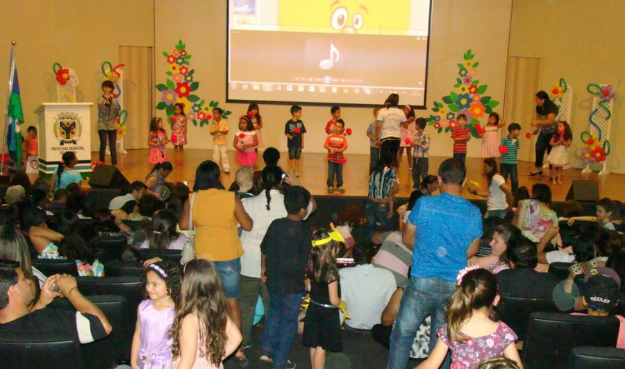 Clique Para Ampliar essa Imagem