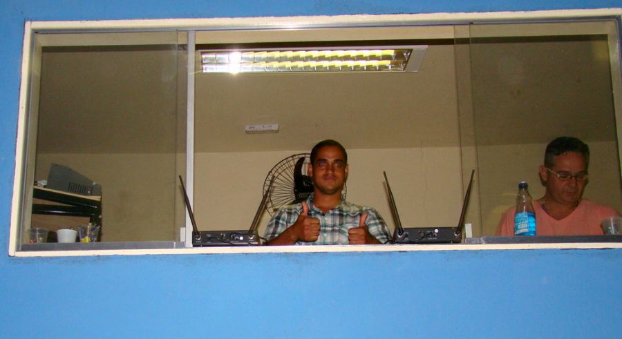 Clique Para Ampliar essa Imagem