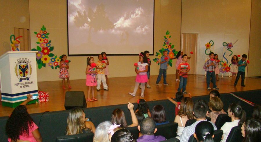 Clique Para Ampliar essa Imagem