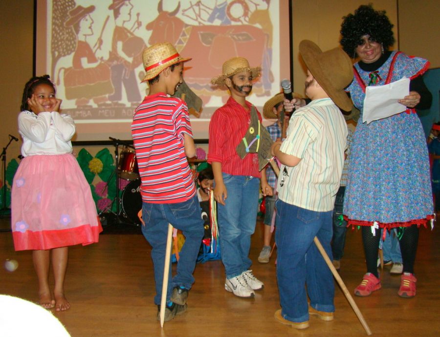 Clique Para Ampliar essa Imagem