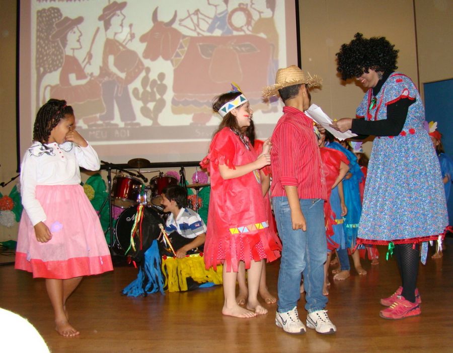 Clique Para Ampliar essa Imagem