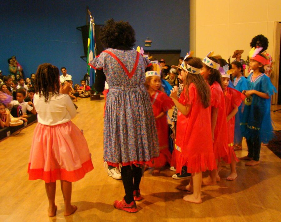 Clique Para Ampliar essa Imagem