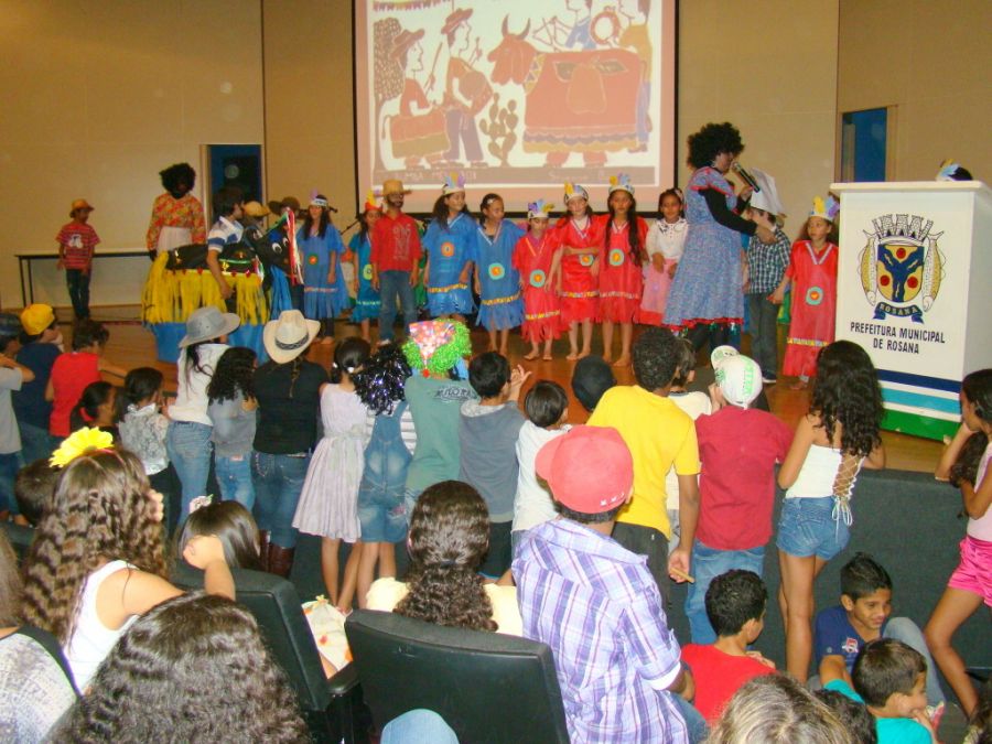 Clique Para Ampliar essa Imagem