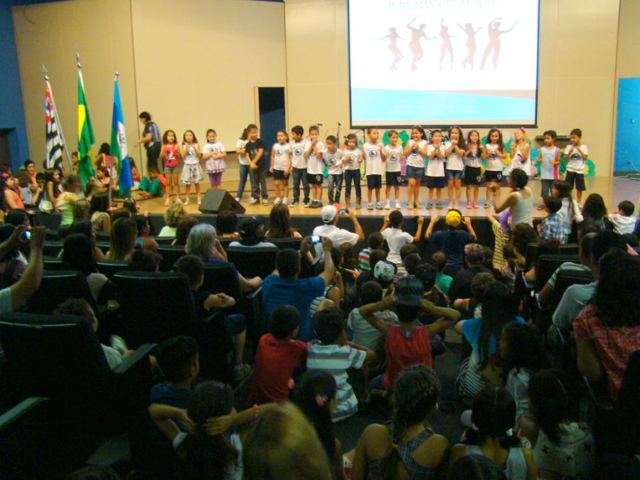 Clique Para Ampliar essa Imagem