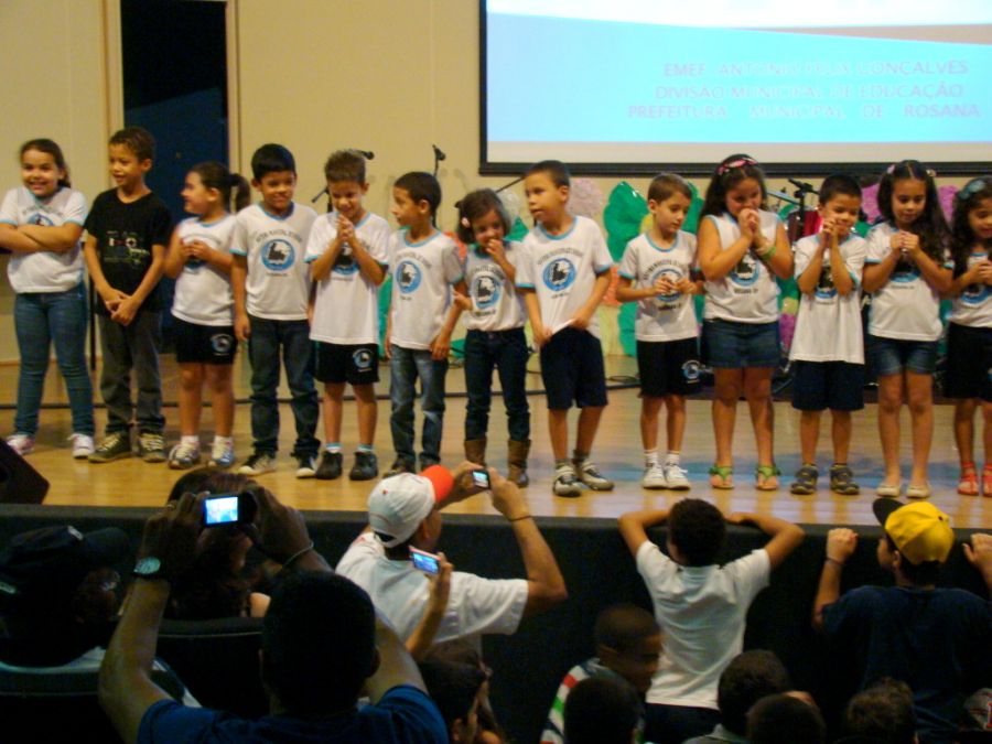 Clique Para Ampliar essa Imagem