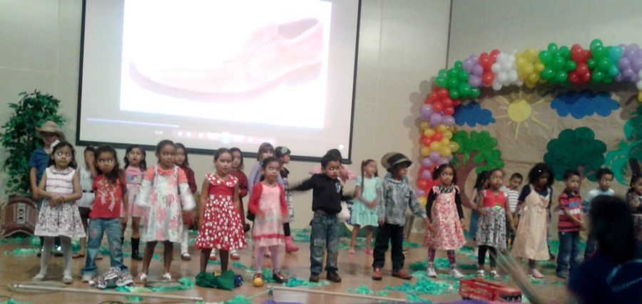 Clique Para Ampliar essa Imagem