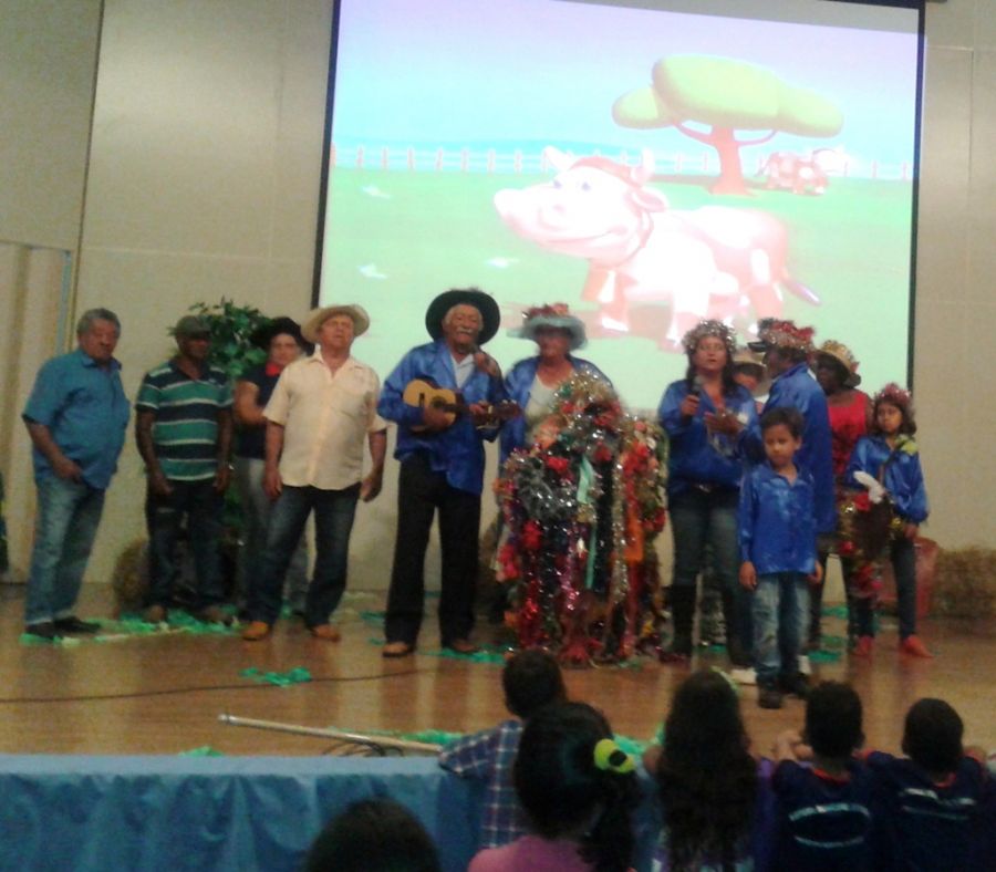 Clique Para Ampliar essa Imagem