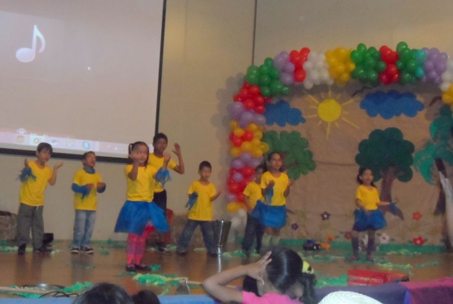 Clique Para Ampliar essa Imagem