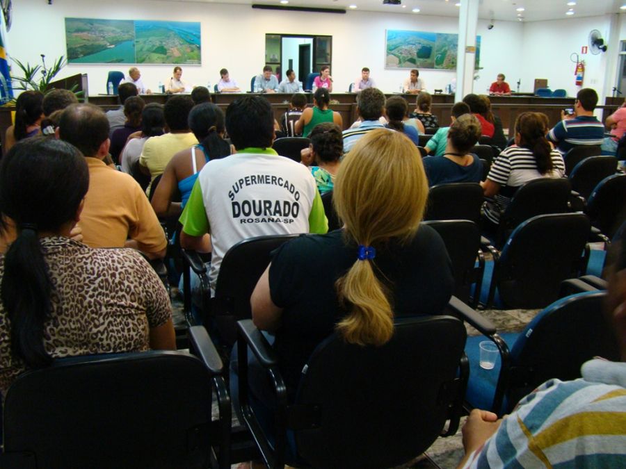 Clique Para Ampliar essa Imagem