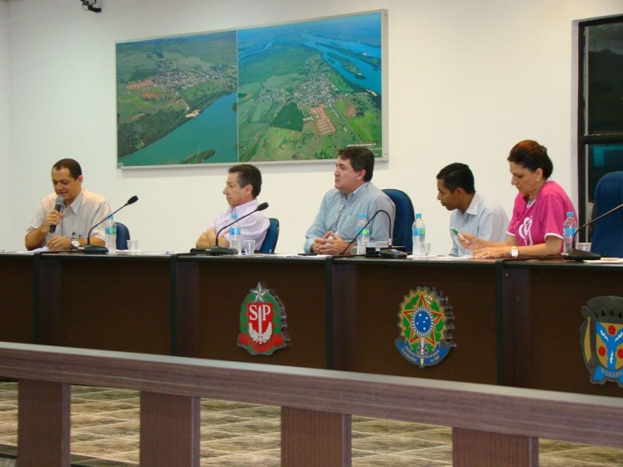 Clique Para Ampliar essa Imagem