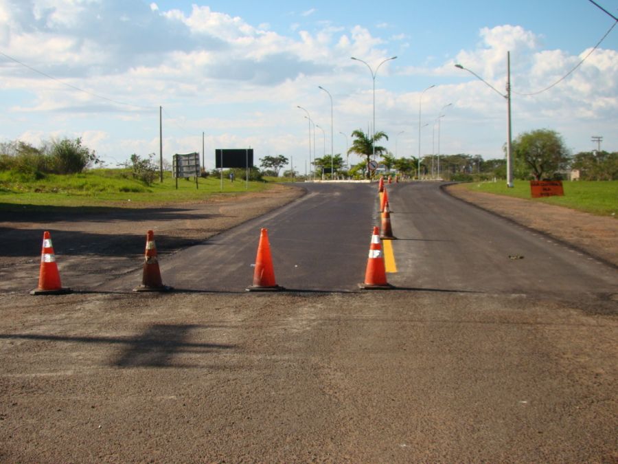 Clique Para Ampliar essa Imagem