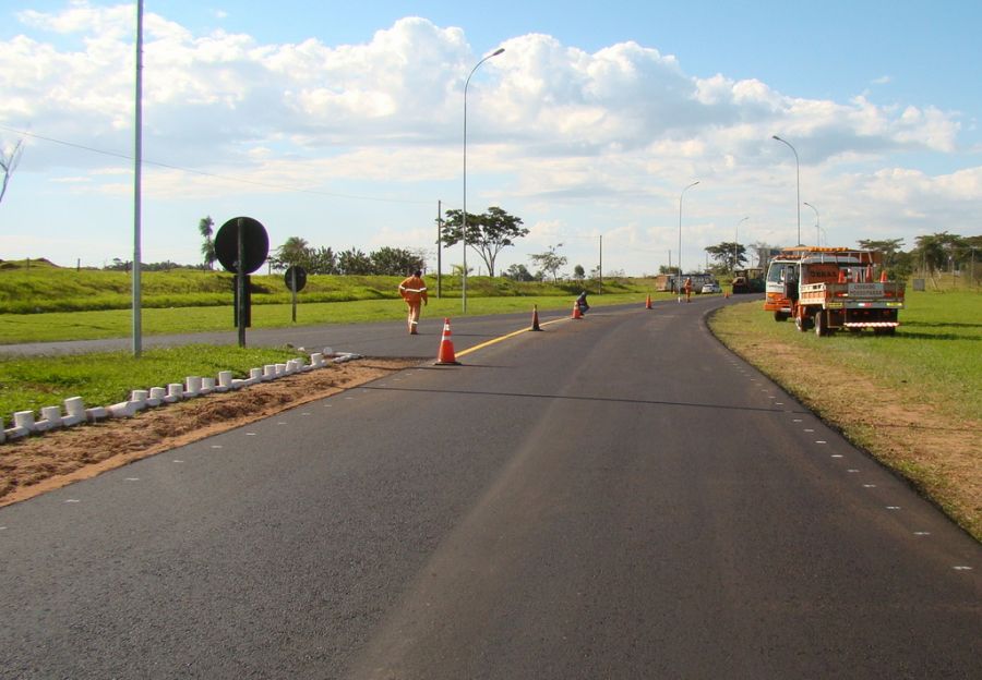 Clique Para Ampliar essa Imagem