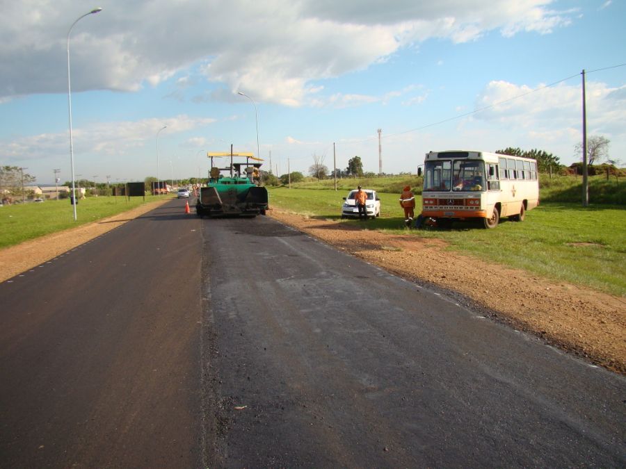 Clique Para Ampliar essa Imagem