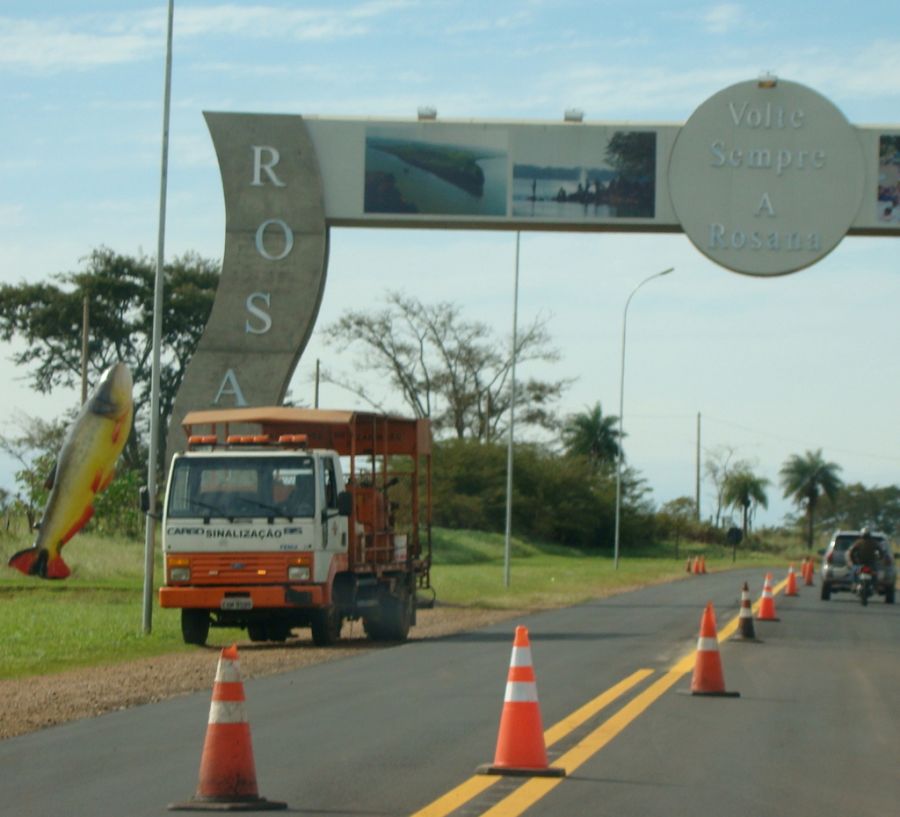 Clique Para Ampliar essa Imagem