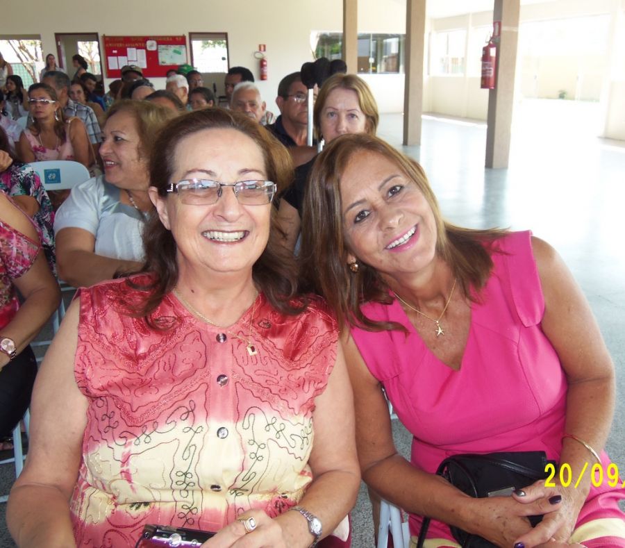 Clique Para Ampliar essa Imagem