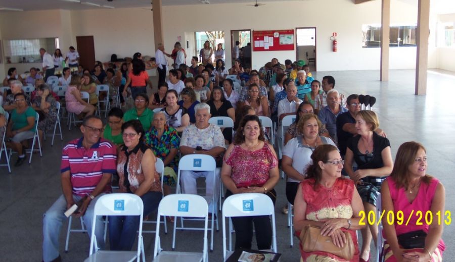 Clique Para Ampliar essa Imagem