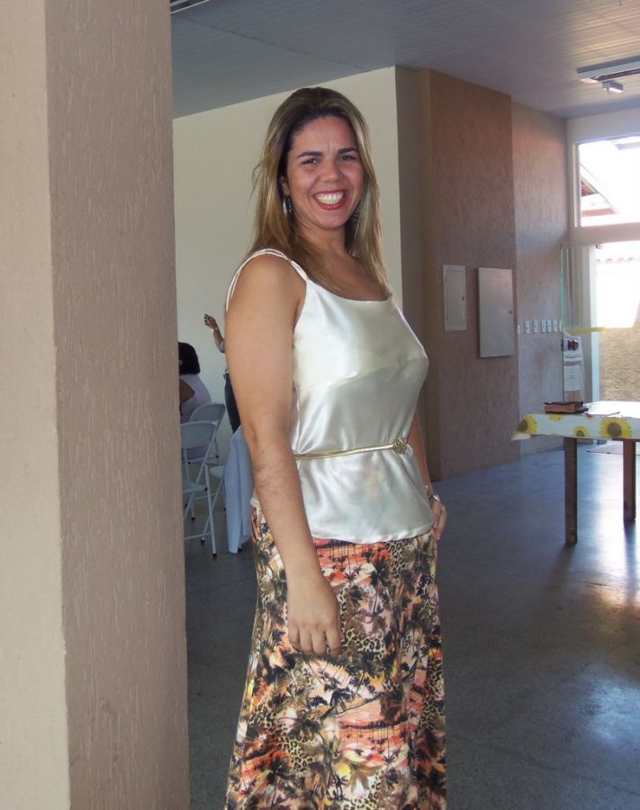 Clique Para Ampliar essa Imagem