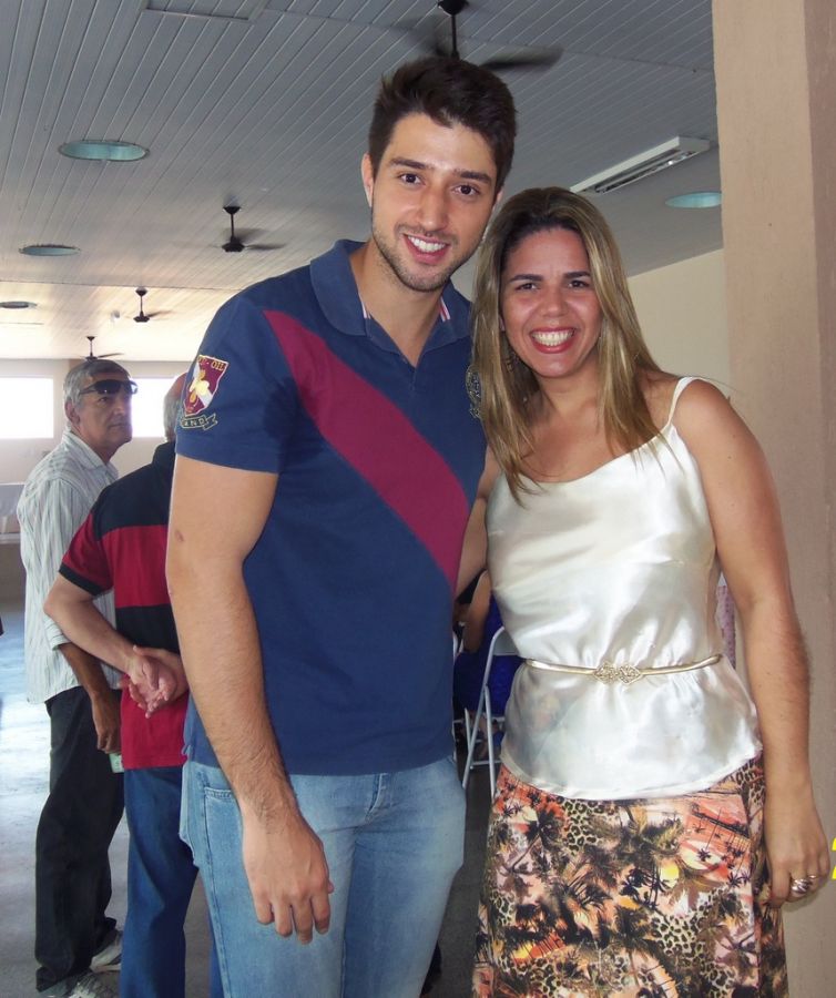 Clique Para Ampliar essa Imagem