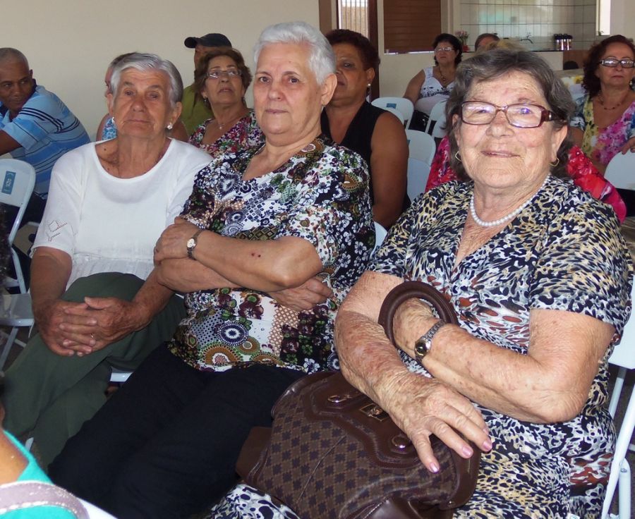 Clique Para Ampliar essa Imagem