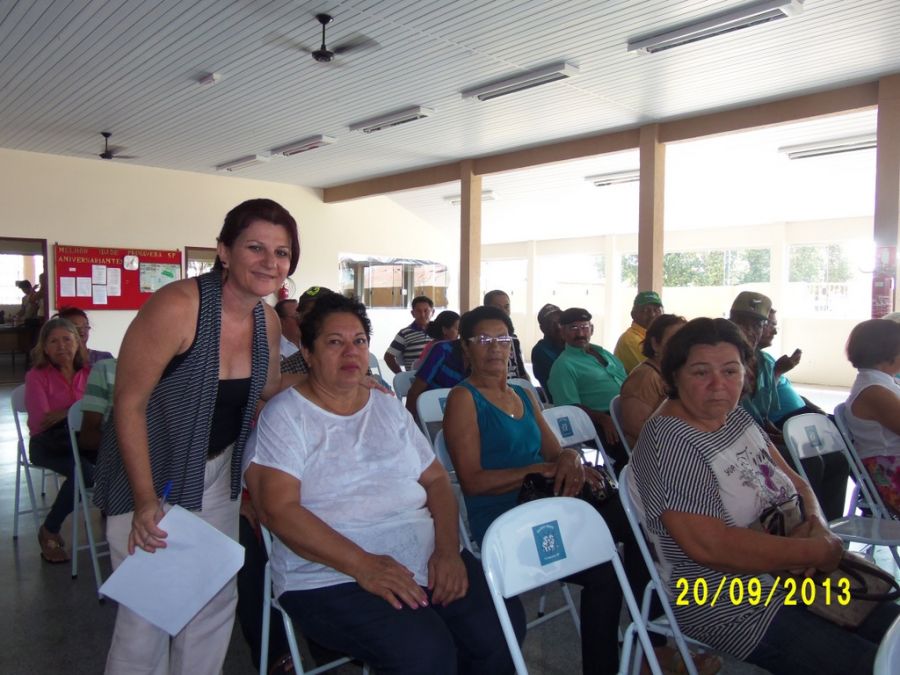 Clique Para Ampliar essa Imagem