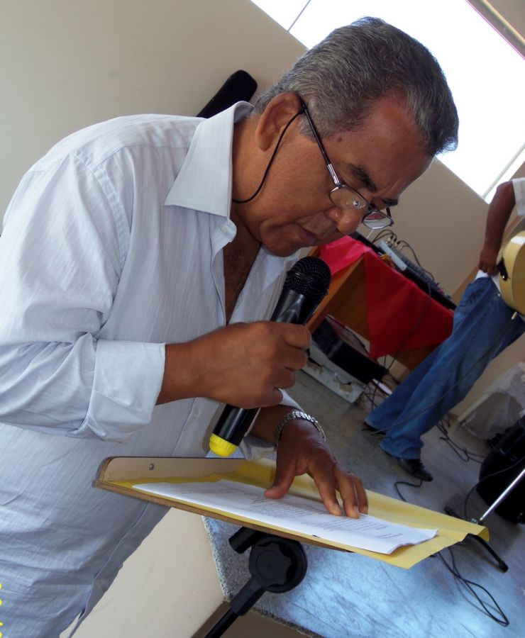 Clique Para Ampliar essa Imagem