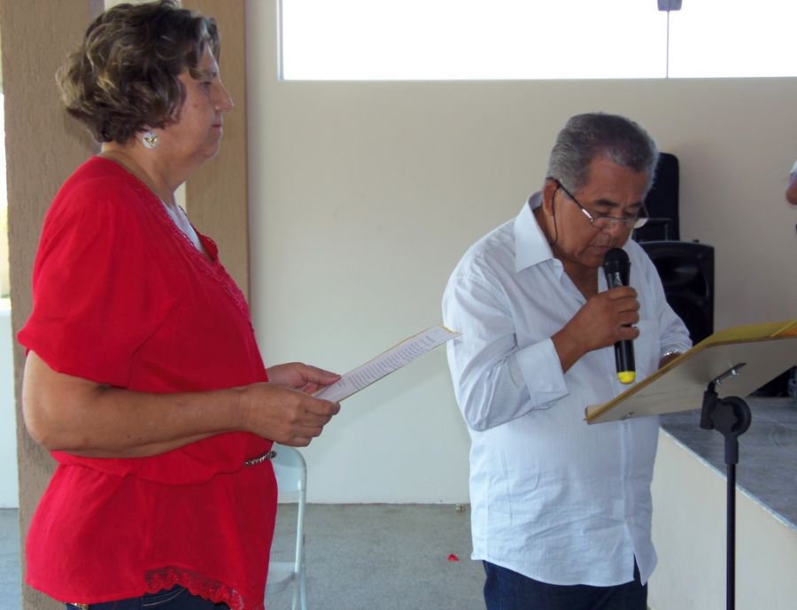 Clique Para Ampliar essa Imagem