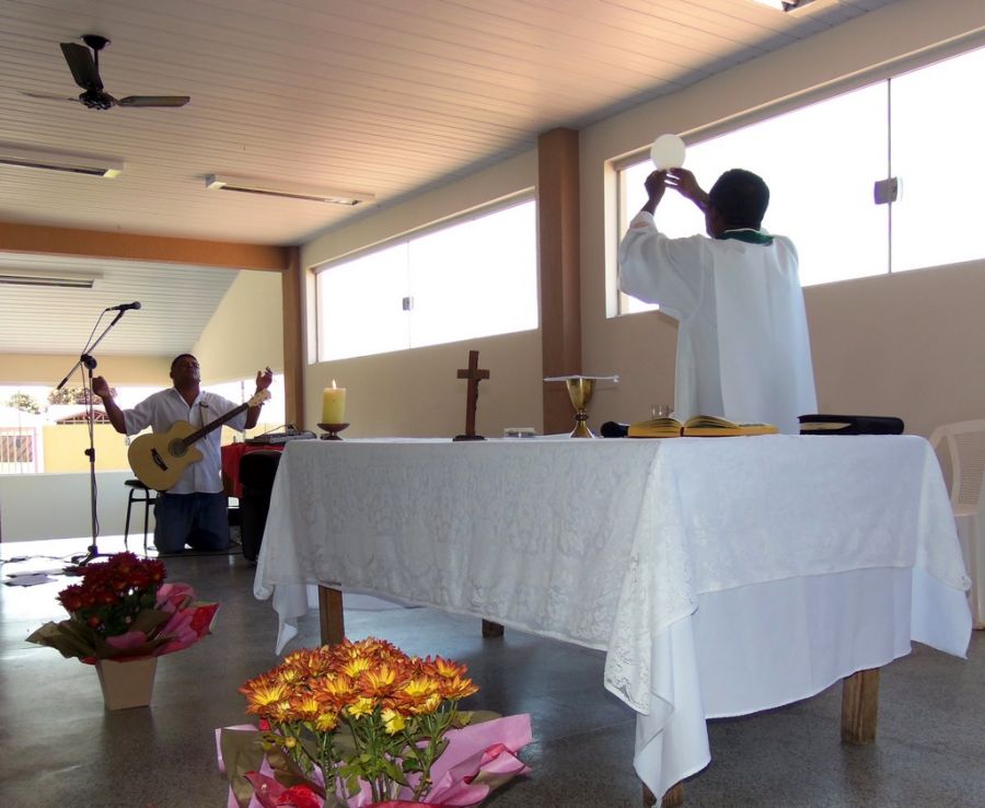 Clique Para Ampliar essa Imagem