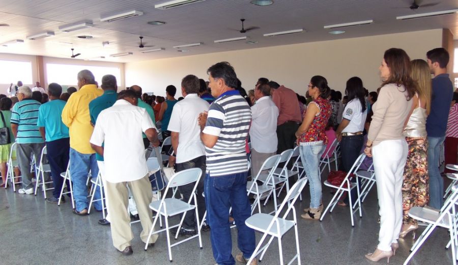 Clique Para Ampliar essa Imagem