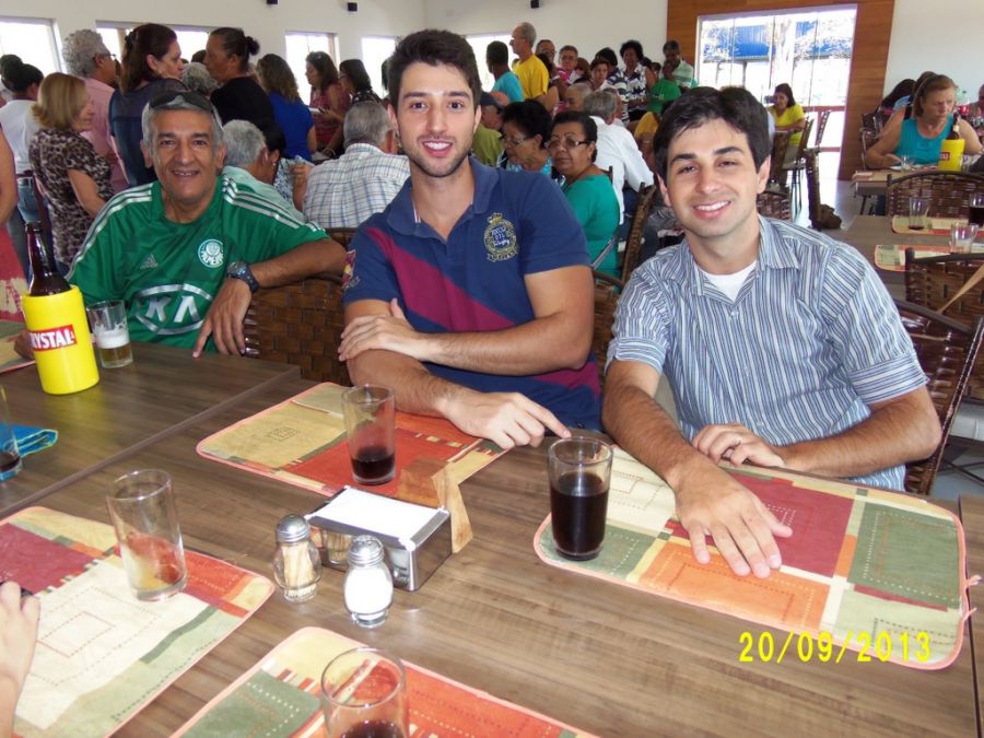 Clique Para Ampliar essa Imagem