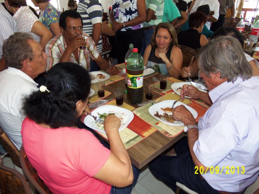 Clique Para Ampliar essa Imagem