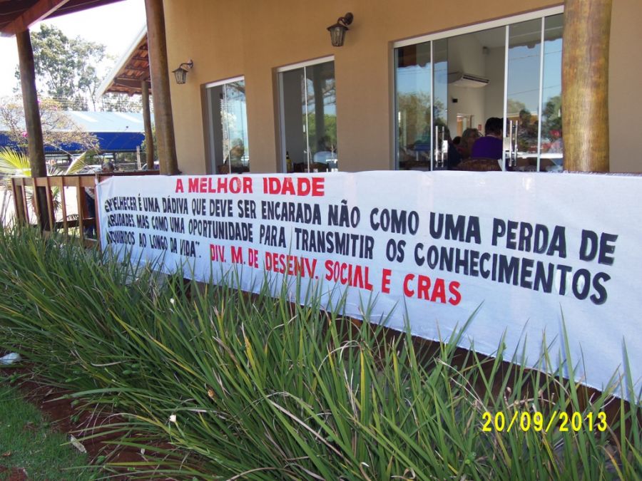 Clique Para Ampliar essa Imagem