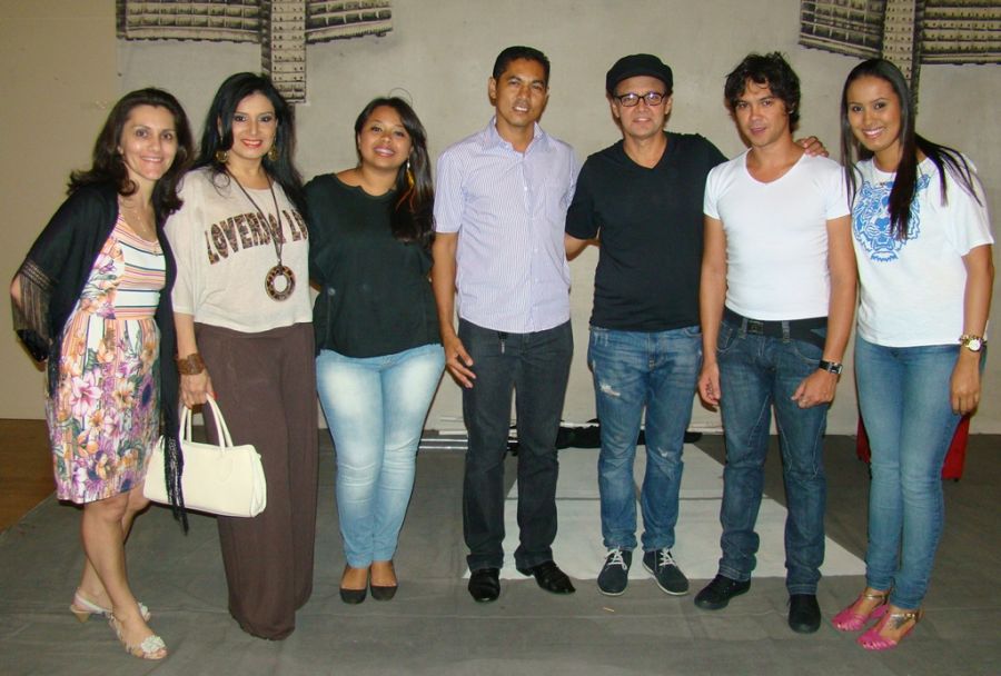 Clique Para Ampliar essa Imagem