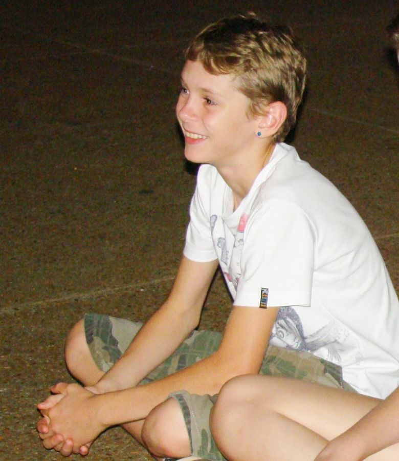 Clique Para Ampliar essa Imagem