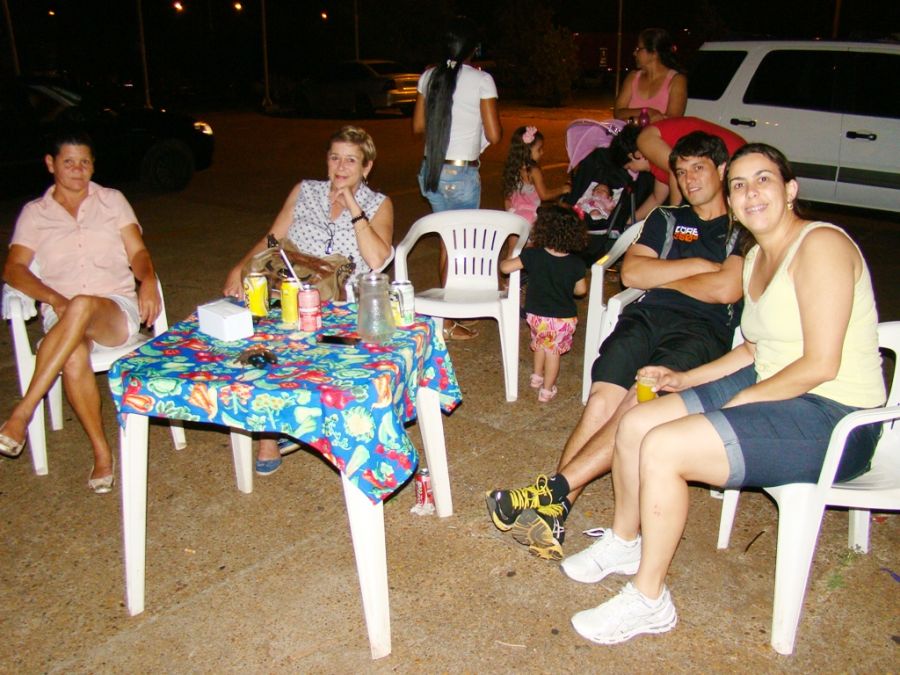 Clique Para Ampliar essa Imagem