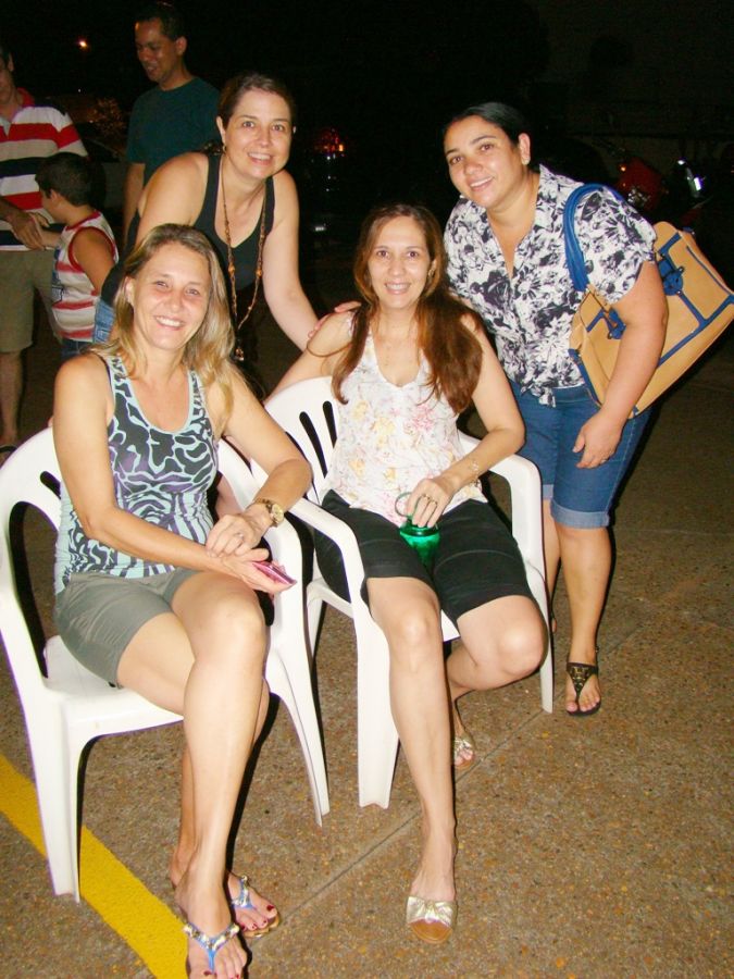 Clique Para Ampliar essa Imagem