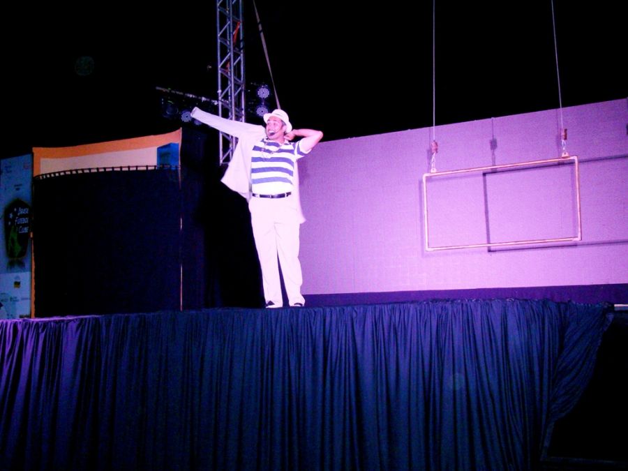 Clique Para Ampliar essa Imagem