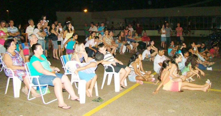 Clique Para Ampliar essa Imagem