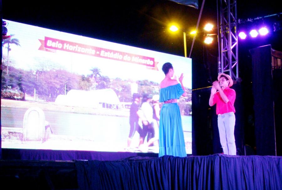 Clique Para Ampliar essa Imagem