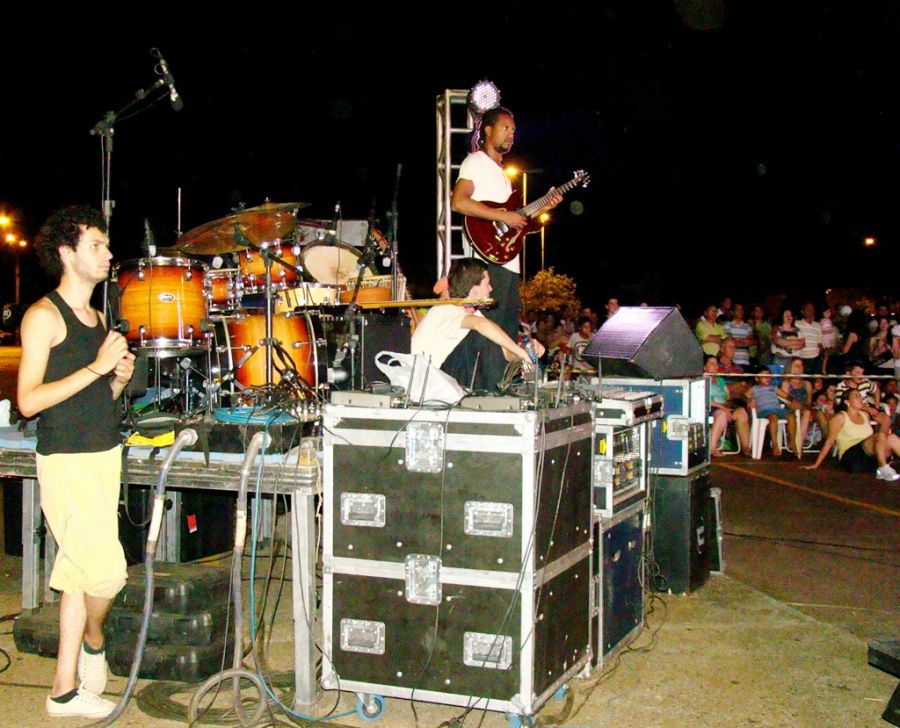 Clique Para Ampliar essa Imagem