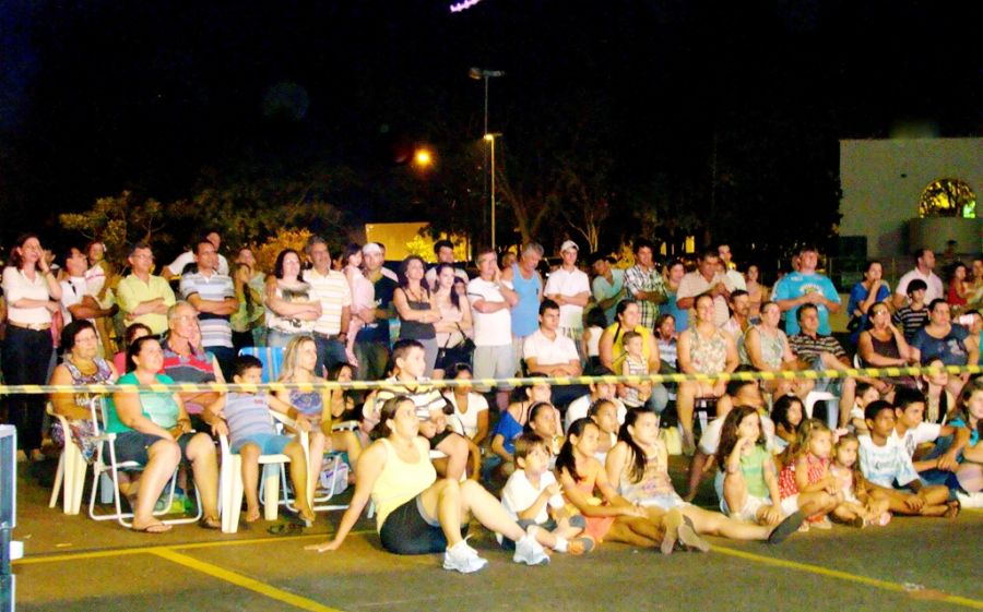 Clique Para Ampliar essa Imagem