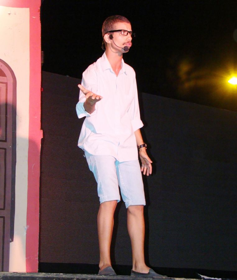 Clique Para Ampliar essa Imagem