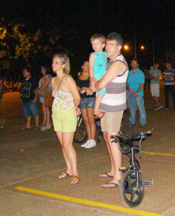 Clique Para Ampliar essa Imagem