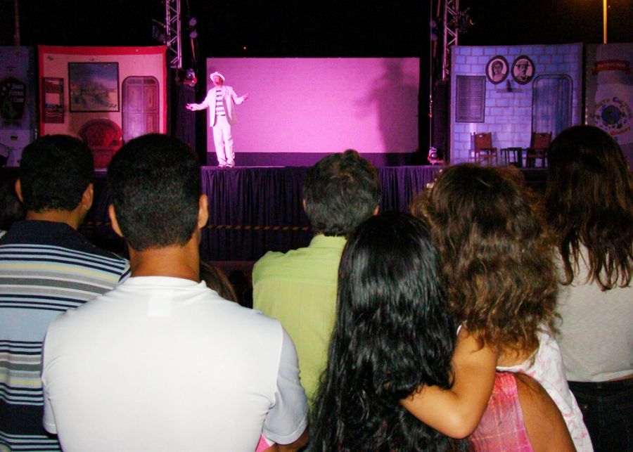 Clique Para Ampliar essa Imagem