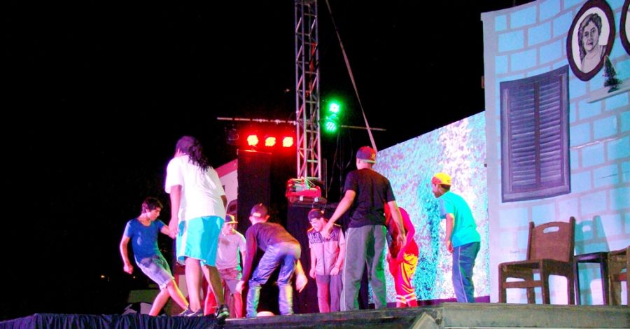 Clique Para Ampliar essa Imagem