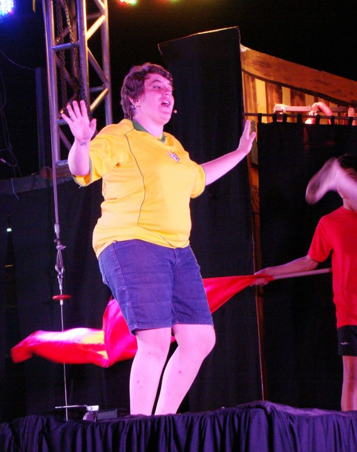 Clique Para Ampliar essa Imagem