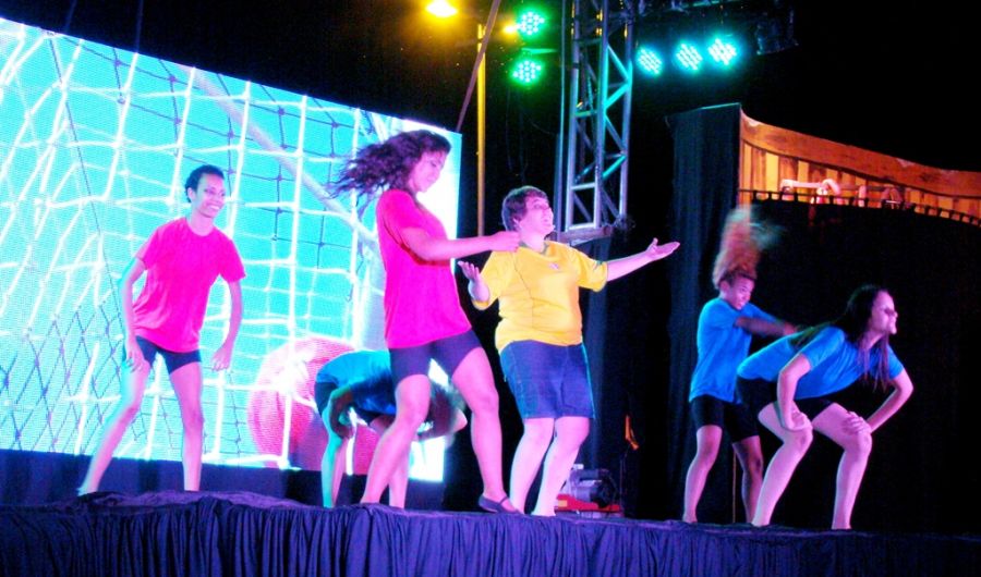 Clique Para Ampliar essa Imagem